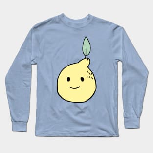 Cavetown Long Sleeve T-Shirt